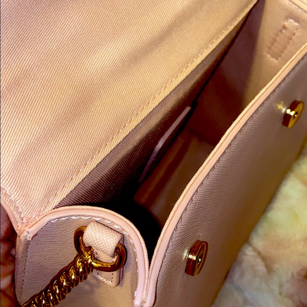 Purse - Picture 4 of 6